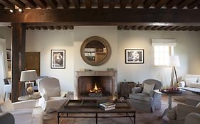 Manoir De Surville Hotel & Spa & Restaurant